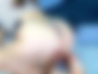 LizzyOlsen's Live Sex Cam Show