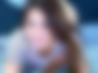 LizzyOlsen's Live Sex Cam Show