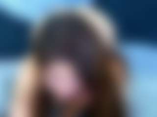 Live cam show with LizzyOlsen - Orgasm on camwithhim.com