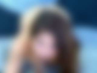 LizzyOlsen's Live Sex Cam Show