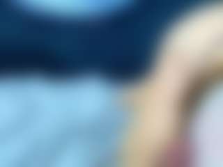 Live cam show with LizzyOlsen - Control on Dolls Live