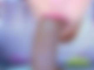 LizzyOlsen's Live Sex Cam Show