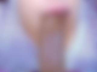 Live cam show with LizzyOlsen - Oil on Camsoda Late Night