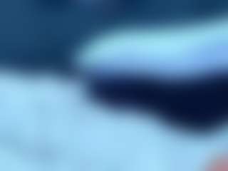LizzyOlsen's Live Sex Cam Show