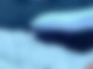 LizzyOlsen's Live Sex Cam Show