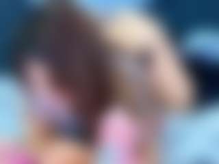 LizzyOlsen's Live Sex Cam Show
