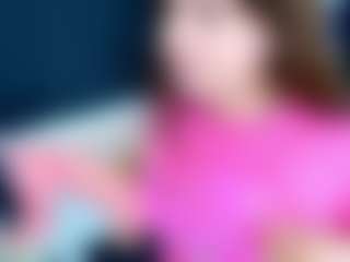 LizzyOlsen's Live Sex Cam Show