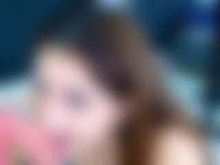 LizzyOlsen's Live Sex Cam Show