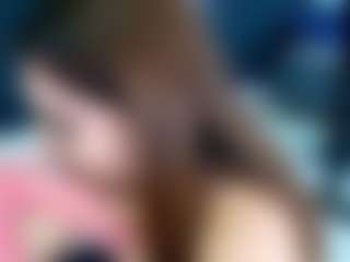 Live cam show with LizzyOlsen - Fingering Young Adult on crypto-cams