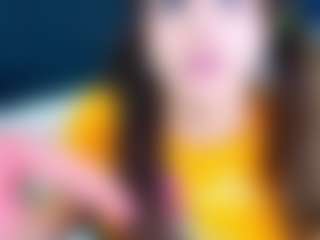 LizzyOlsen's Live Sex Cam Show