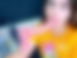 LizzyOlsen's Live Sex Cam Show