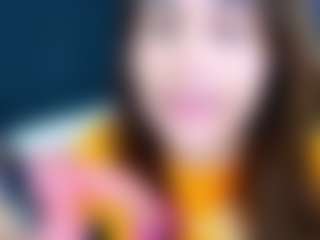 LizzyOlsen's Live Sex Cam Show