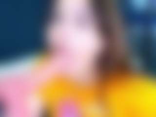 LizzyOlsen's Live Sex Cam Show