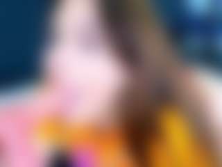 LizzyOlsen's Live Sex Cam Show
