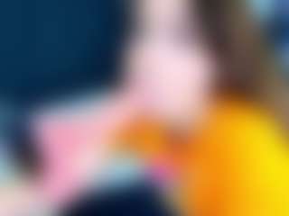 LizzyOlsen's Live Sex Cam Show