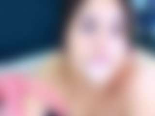 LizzyOlsen's Live Sex Cam Show