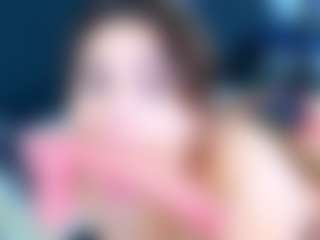 LizzyOlsen's Live Sex Cam Show