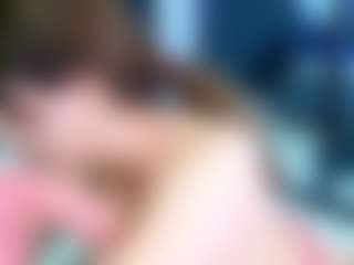LizzyOlsen's Live Sex Cam Show