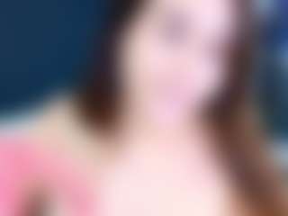 LizzyOlsen's Live Sex Cam Show