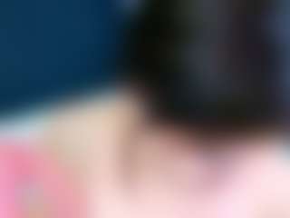 LizzyOlsen's Live Sex Cam Show