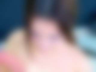 LizzyOlsen's Live Sex Cam Show