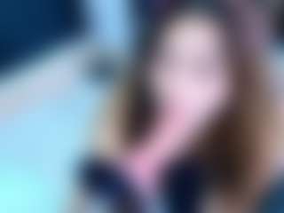 Live cam show with LizzyOlsen - Striptease Young Adult on Fling VIP Chat