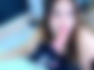 LizzyOlsen's Live Sex Cam Show