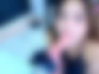 Live cam show with LizzyOlsen - Creampie on https://playwithruby.com