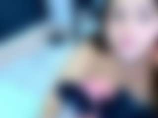 LizzyOlsen's Live Sex Cam Show