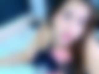 LizzyOlsen's Live Sex Cam Show