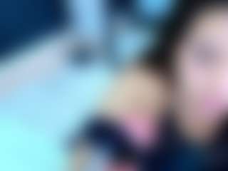 LizzyOlsen's Live Sex Cam Show
