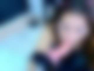 LizzyOlsen's Live Sex Cam Show