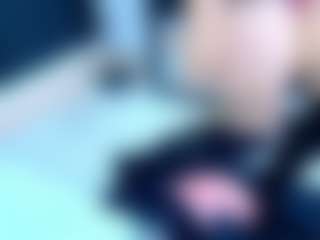 LizzyOlsen's Live Sex Cam Show