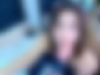 LizzyOlsen's Live Sex Cam Show