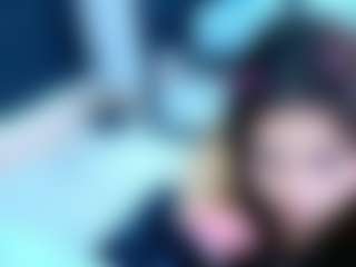 LizzyOlsen's Live Sex Cam Show