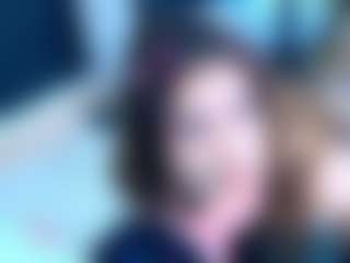 Live cam show with LizzyOlsen - Gamer Latina on Soda Cam | colombia