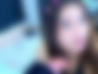 LizzyOlsen's Live Sex Cam Show
