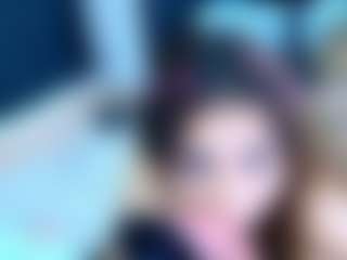 LizzyOlsen's Live Sex Cam Show