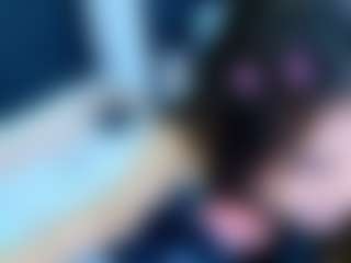LizzyOlsen's Live Sex Cam Show