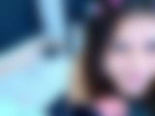LizzyOlsen's Live Sex Cam Show