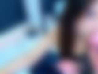 LizzyOlsen's Live Sex Cam Show