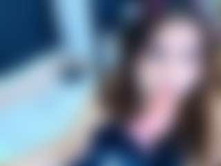 Live cam show with LizzyOlsen - Latina Teen (18+) on CamSextacy | colombia