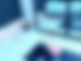 Live cam show with LizzyOlsen - Brown Eyes Lovense on Soda Cam