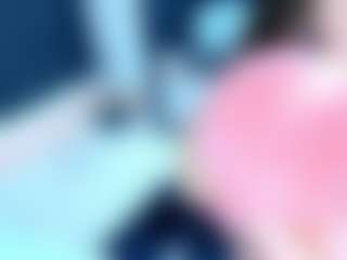 LizzyOlsen's Live Sex Cam Show