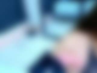 LizzyOlsen's Live Sex Cam Show
