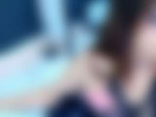LizzyOlsen's Live Sex Cam Show