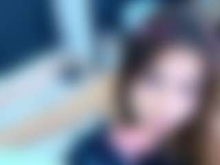 LizzyOlsen's Live Sex Cam Show