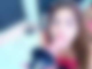 LizzyOlsen's Live Sex Cam Show