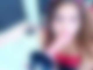 LizzyOlsen's Live Sex Cam Show