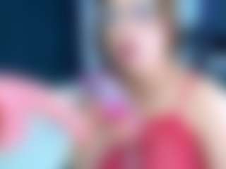 Live cam show with LizzyOlsen - Blowjob on crypto-cams